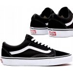 Vans UA Old Skool vn000d3hy281 – Hledejceny.cz