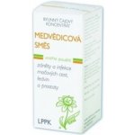 Dědek kořenář Novy Medvědicová směs LPPK 50 ml – Hledejceny.cz