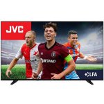 JVC LT-55VU3305 – Zboží Živě