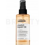 L’Oréal Expert Absolut Repair Oil 90 ml – Zboží Dáma