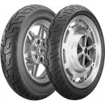 Dunlop K177 120/90 R18 65H – Hledejceny.cz