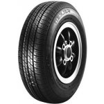 Falken Sincera SN807 145/80 R10 69S – Hledejceny.cz