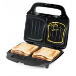 DOMO DO 9297C – Sleviste.cz