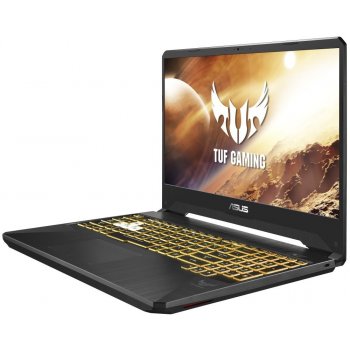 Asus FX505DT-AL023T