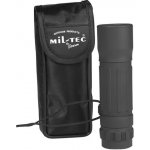 Mil-Tec 10x25 binocular – Zboží Živě
