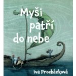 Myši patří do nebe – Zboží Mobilmania