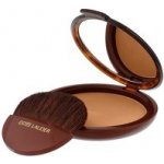 Estée Lauder Bronze Goddess Powder Bronzer Bronzující pudr 1 Light 21 g – Hledejceny.cz