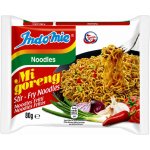 INDOMIE instantní smažené nudle Mi Goreng 80 g – Sleviste.cz