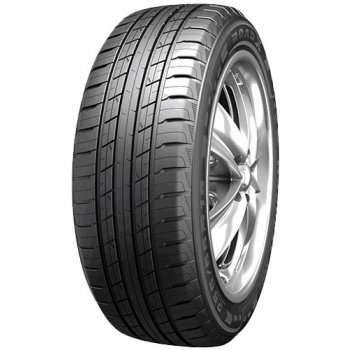 Pneumatiky Road X SU01 235/55 R17 103W