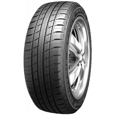 Road X SU01 235/55 R17 103W