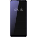 OUKITEL C21 Pro 4GB/64GB