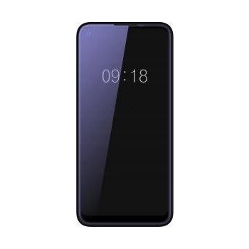 OUKITEL C21 Pro 4GB/64GB