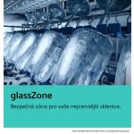 Siemens SN25EC13CE – Hledejceny.cz