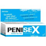 Joy Division Penisex 50 ml – Zboží Mobilmania