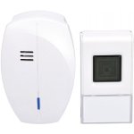 Solight 1L56 – HobbyKompas.cz