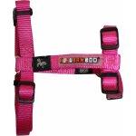 Huhubamboo postroj – Zboží Mobilmania