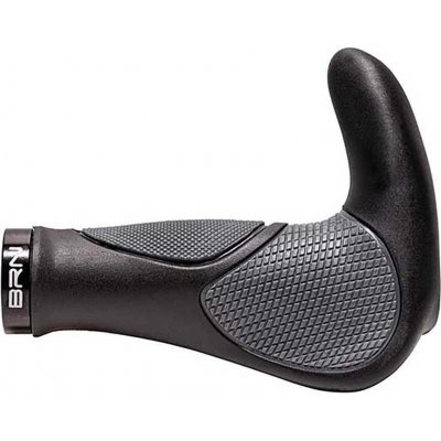 Gripy s rohy BRN Ergo Pro – Hledejceny.cz