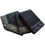 Juko Matrace – Zboží Mobilmania