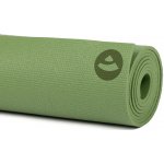 Bodhi Rishikesh Premium 60 – Zboží Dáma
