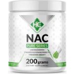 Harmony Concept NAC neutral 200 g – Hledejceny.cz