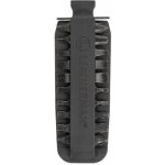 Sada bitů LEATHERMAN BIT KIT #1 – Zboží Mobilmania