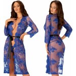 Obsessive Cobaltess – Zboží Dáma