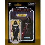 Hasbro Star Wars Obi-Wan Kenobi Vintage Collection 2022 Darth Vader The Dark Times – Zbozi.Blesk.cz