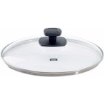Fissler Comfort 24cm – Zboží Dáma