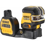Dewalt DCE825NG18 – Zboží Mobilmania