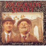 JOE GOULDďS SECRET - OST CD – Hledejceny.cz