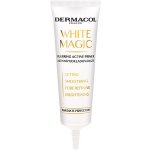 Dermacol White Magic Aktivní podkladová báze 20 ml – Zbozi.Blesk.cz