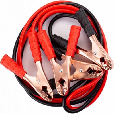 VIP 1500A 6m | Zboží Auto