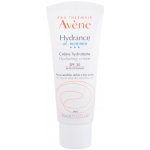 Avène Hydrance Optimale Riche hydratační krém SPF20 40 ml – Zboží Dáma