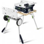 FESTOOL CSC SYS 50 EBI-Set 577379 – Sleviste.cz