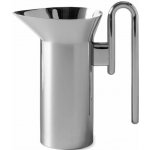 &Tradition Momento JH38 stainless steel – Zboží Mobilmania