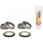 PIVOT WORKS ložisko hlavy řízení HONDA CRF 250F, 110F, 125F 19-20 ( )
