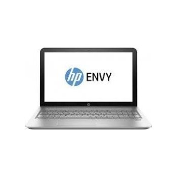 HP Envy 15-ae107 T8S22EA