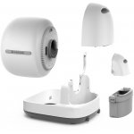 AERIUM Clean Box 51,4 x 58,2 x 53 cm – Zboží Dáma