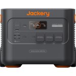 Jackery Explorer 2000 Plus – Sleviste.cz