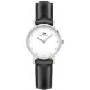 Daniel Wellington DW00100068