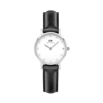 Daniel Wellington DW00100068