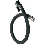 Aircraft SD – Sleviste.cz