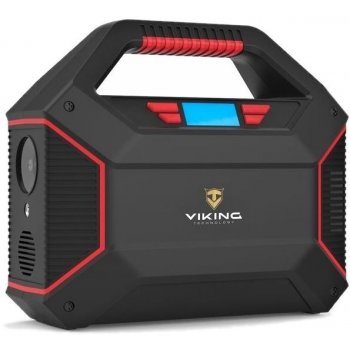 Viking GB155Wh