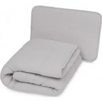 Babymatex souprava 135x100 40x60 – Zboží Dáma