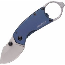 KERSHAW Antic