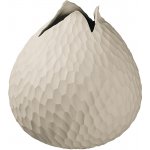 Váza Asa Selection Carve P.18,5cm – Hledejceny.cz