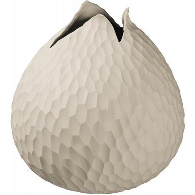 Váza Asa Selection Carve P.18,5cm – Hledejceny.cz