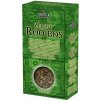 Čaj Grešík Natura Zelený Rooibos krab. Čaje 4 světadílů 70 g