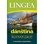 Lingea Lexicon 5 Francouzský ekonomický slovník – Sleviste.cz