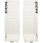 CCM Eflex 6.9 INT – Zboží Dáma CCM Eflex 6.9 INT – Zboží Dáma